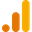 GA4