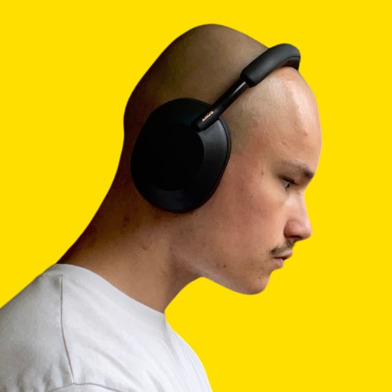 Paul