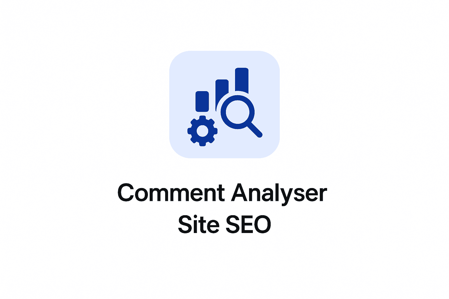 Comment analyser un site pour le SEO : Guide complet