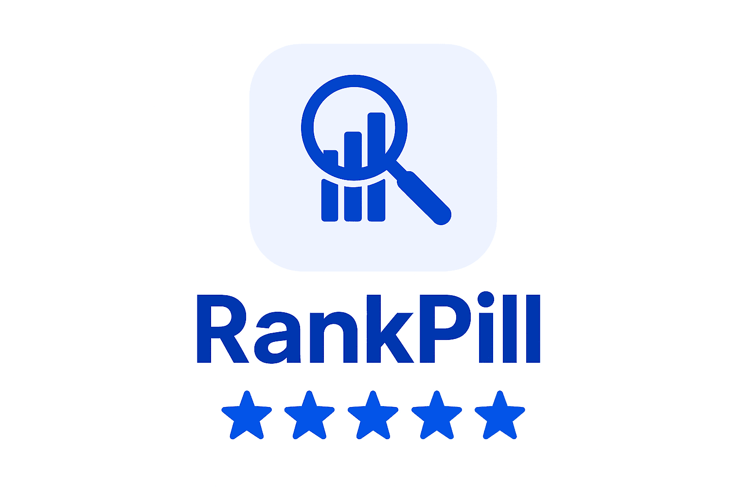 RankPill avis : mon test de consultant SEO (prix, pertinence, alternatives)