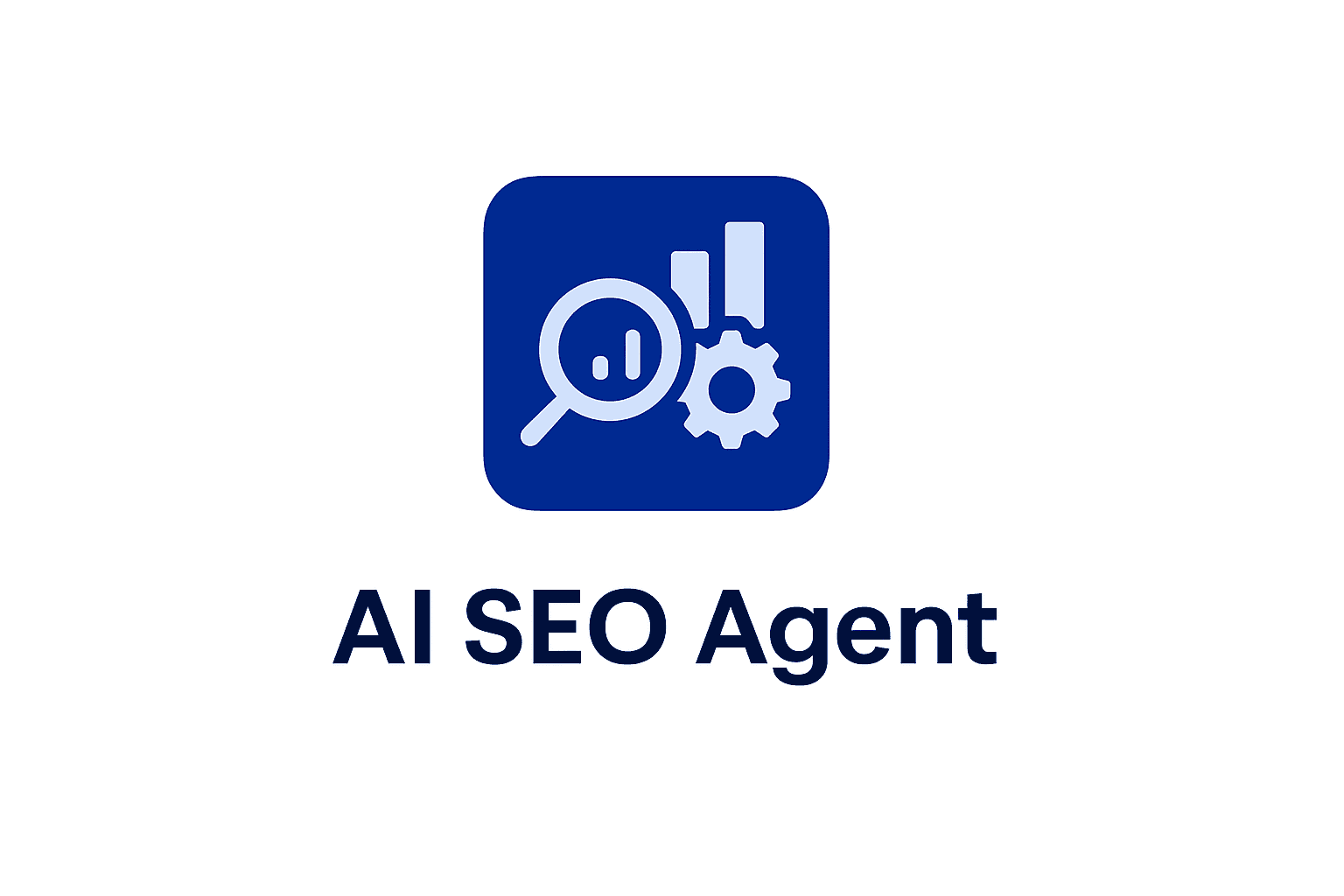 AI SEO Agent: Automate Your Search Rankings with Artificial Intelligence