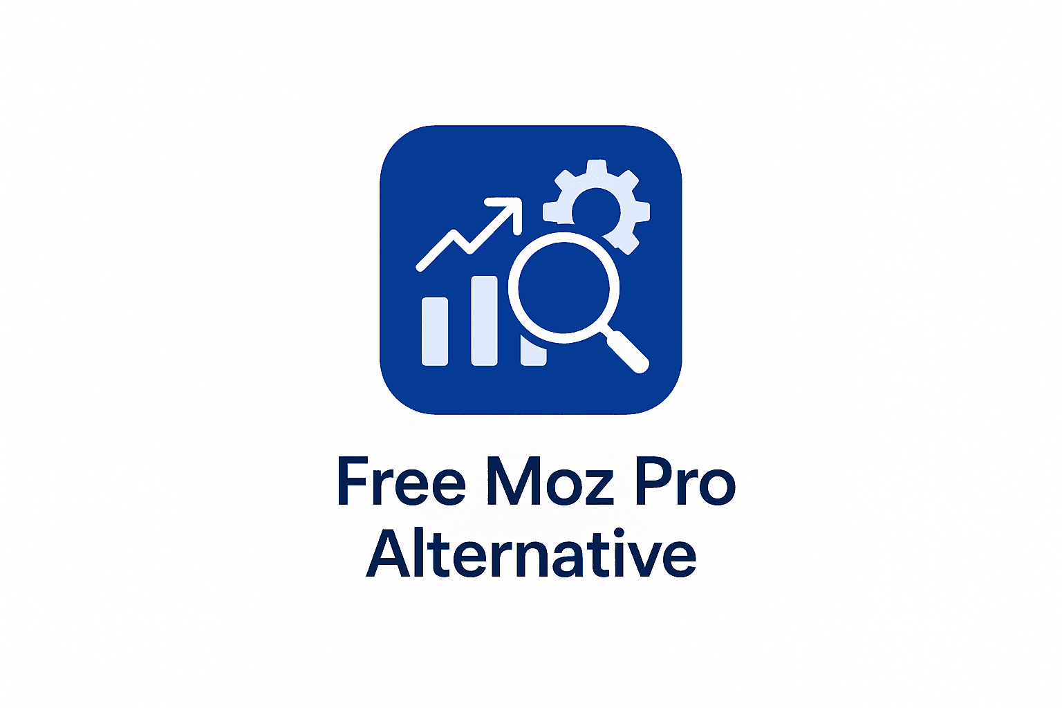 Free Moz Pro Alternative: 7 Best Tools to Use in 2026