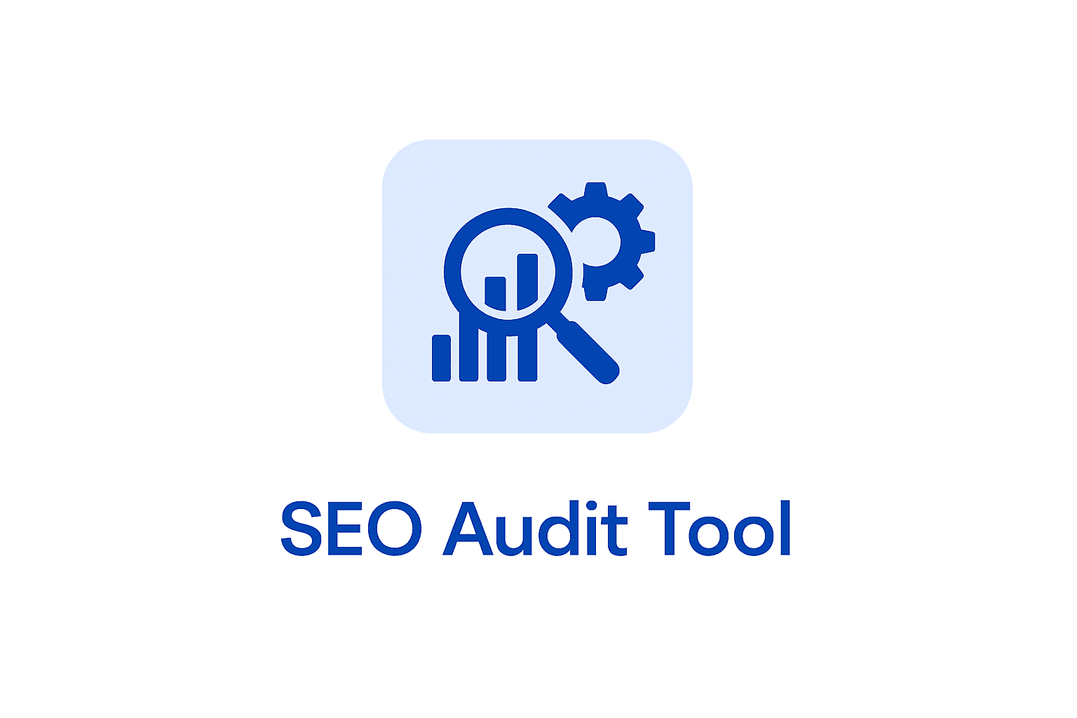 SEO Audit Tool: The Best Tools to Analyze and Fix Your Website (2026)
