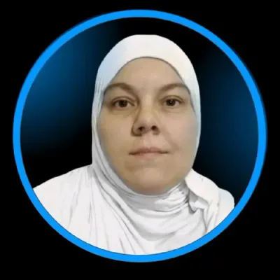 Testimonial avatar 2